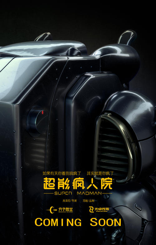 汉弥尔顿学院文凭毕业证哪里有卖
